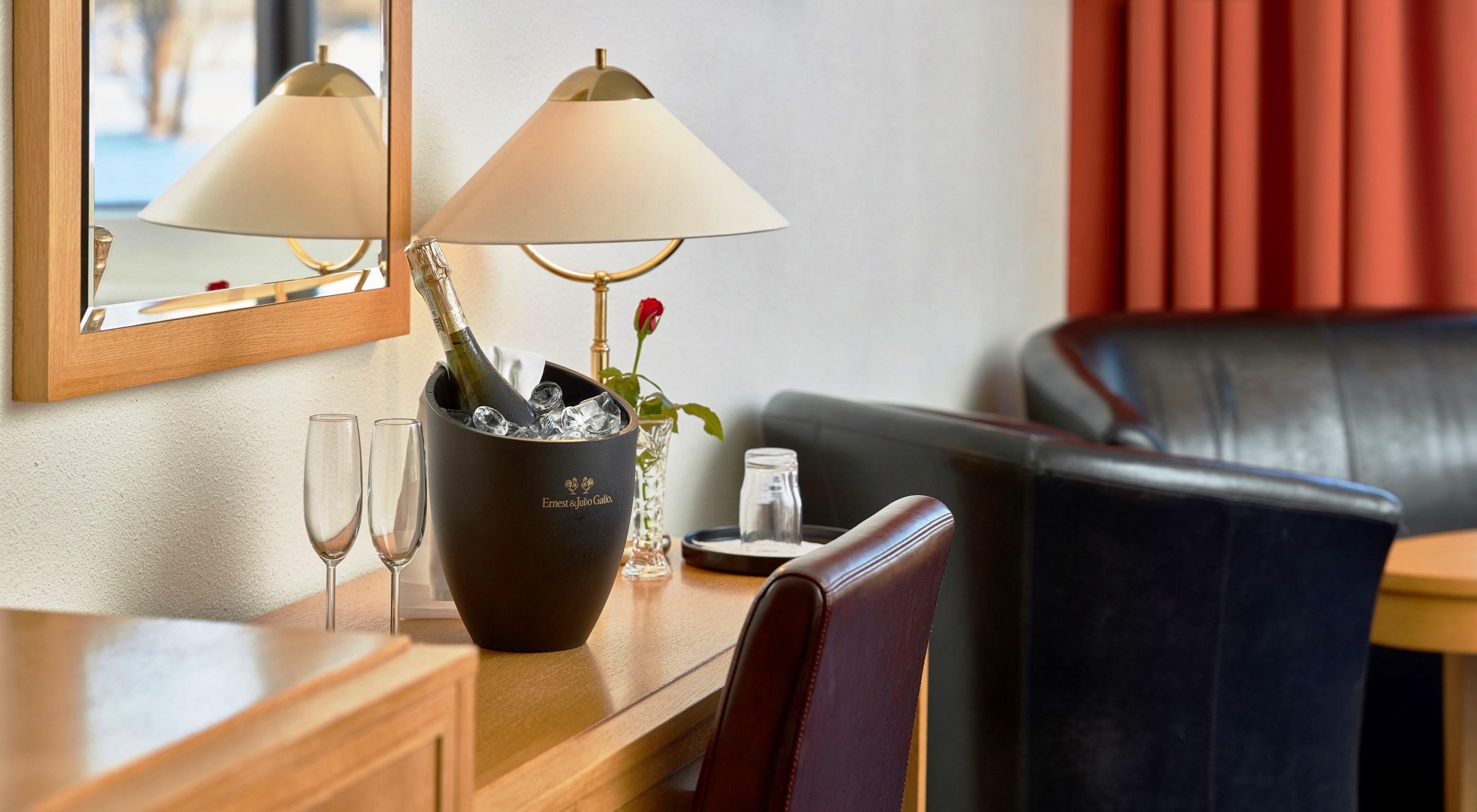 Hotel Oerk Hveragerdi Luaran gambar