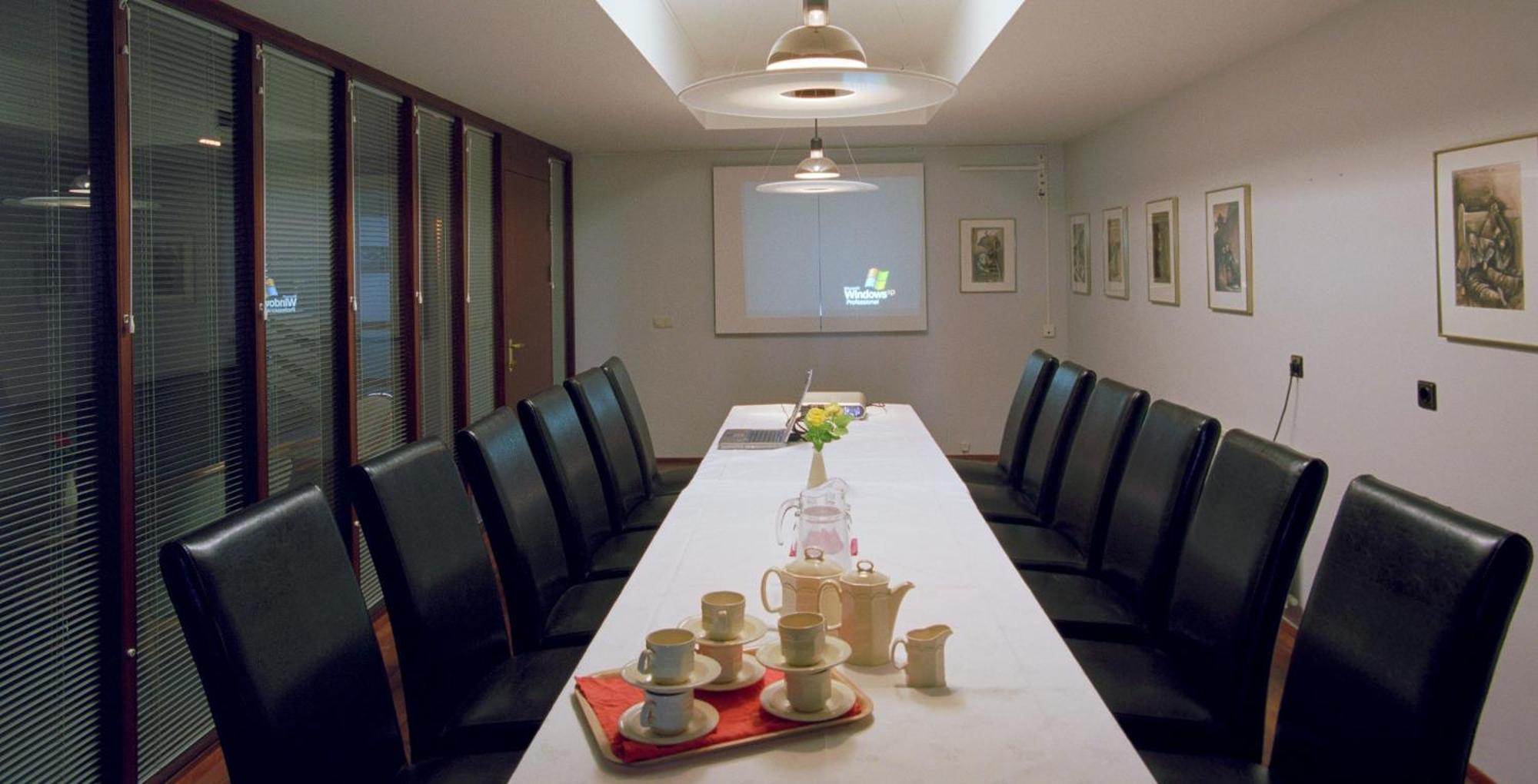 Hotel Oerk Hveragerdi Luaran gambar