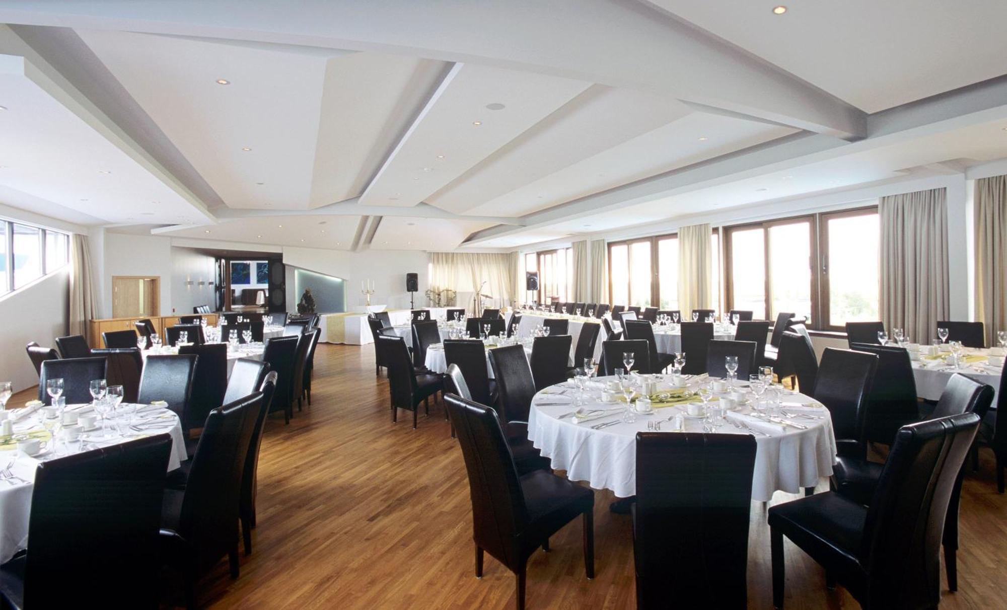 Hotel Oerk Hveragerdi Luaran gambar